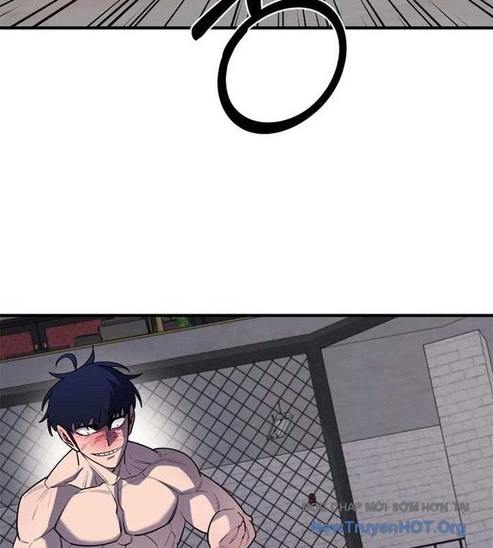 Cuộc Sống Học Đường Của Đội Trưởng Quận Chap 35 - Next Chap 36
