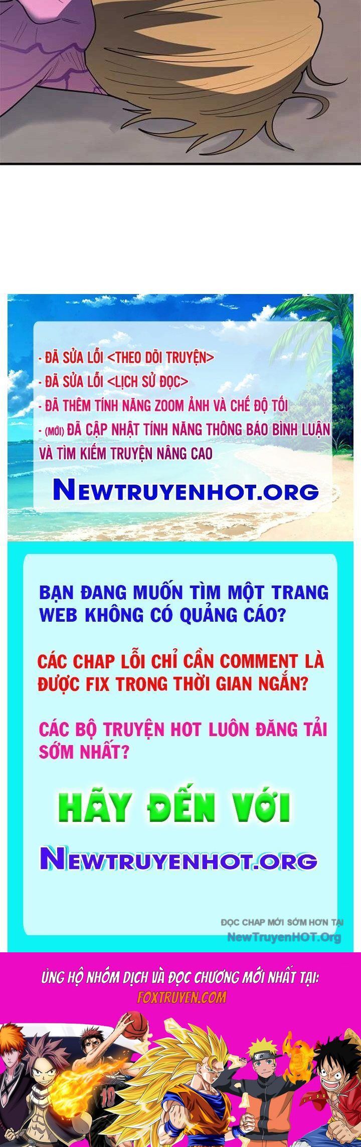 Cuộc Sống Học Đường Của Đội Trưởng Quận Chap 35 - Next Chap 36