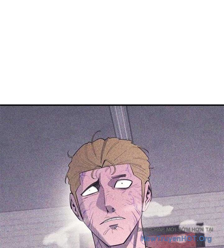 Cuộc Sống Học Đường Của Đội Trưởng Quận Chap 35 - Next Chap 36