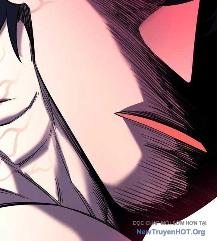 Cuộc Sống Học Đường Của Đội Trưởng Quận Chap 35 - Next Chap 36