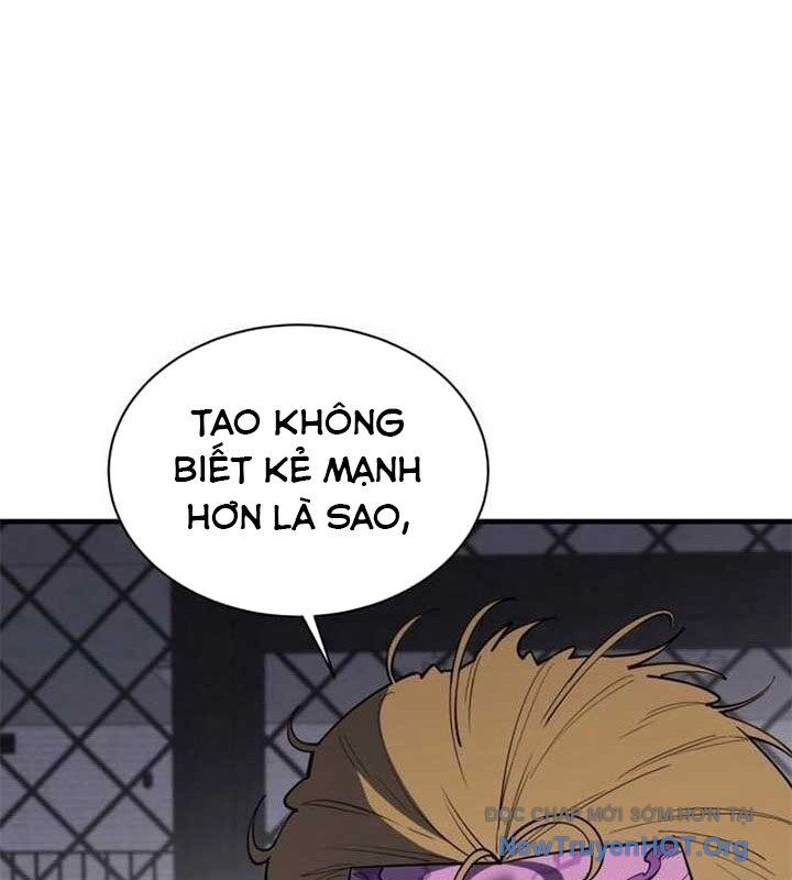 Cuộc Sống Học Đường Của Đội Trưởng Quận Chap 35 - Next Chap 36