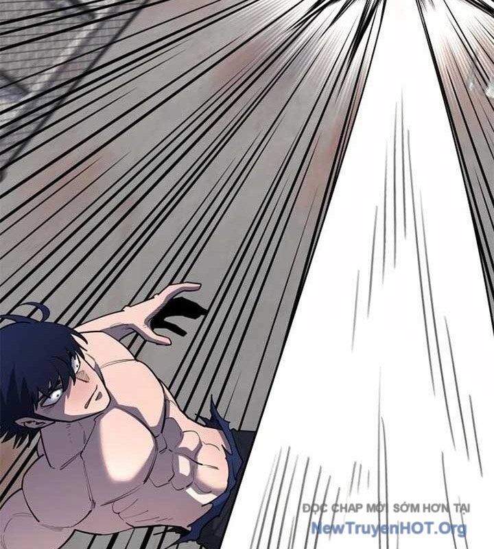 Cuộc Sống Học Đường Của Đội Trưởng Quận Chap 35 - Next Chap 36