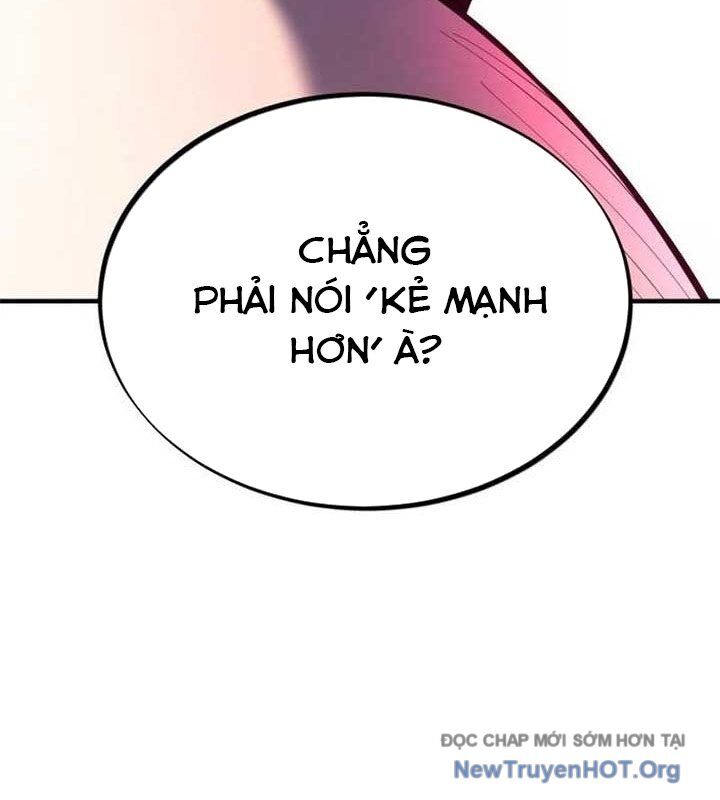 Cuộc Sống Học Đường Của Đội Trưởng Quận Chap 35 - Next Chap 36