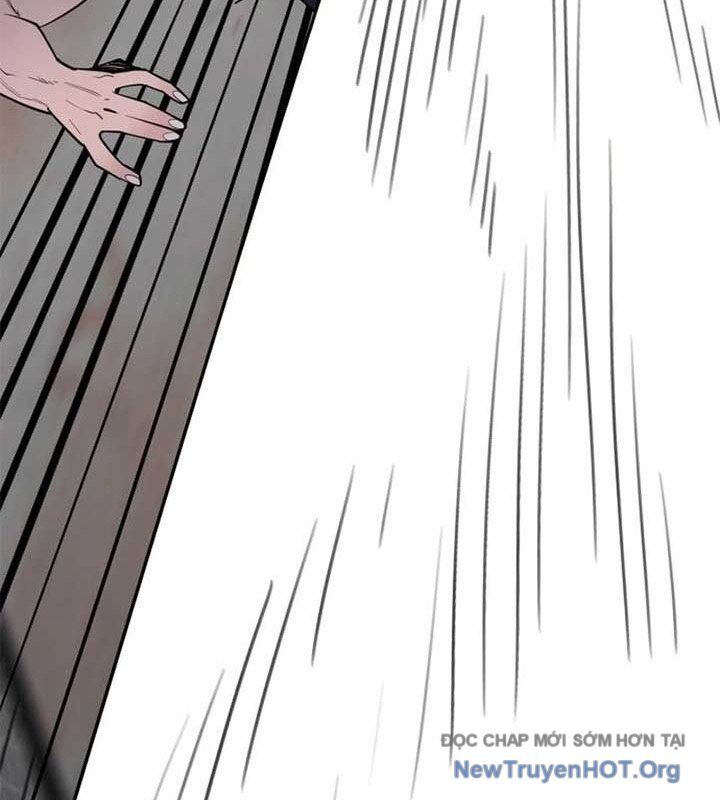 Cuộc Sống Học Đường Của Đội Trưởng Quận Chap 35 - Next Chap 36