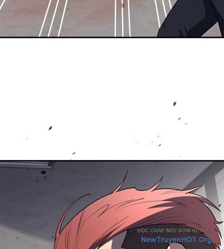 Cuộc Sống Học Đường Của Đội Trưởng Quận Chap 35 - Next Chap 36