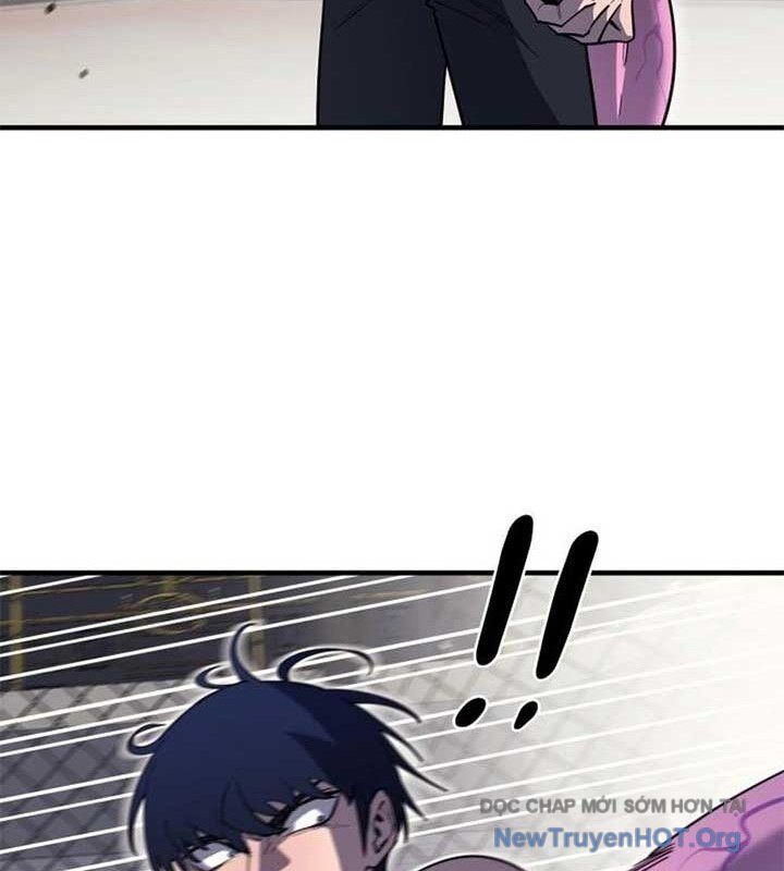 Cuộc Sống Học Đường Của Đội Trưởng Quận Chap 35 - Next Chap 36