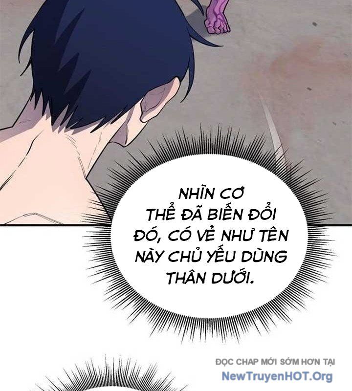 Cuộc Sống Học Đường Của Đội Trưởng Quận Chap 35 - Next Chap 36