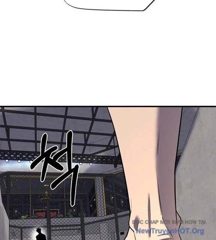 Cuộc Sống Học Đường Của Đội Trưởng Quận Chap 35 - Next Chap 36