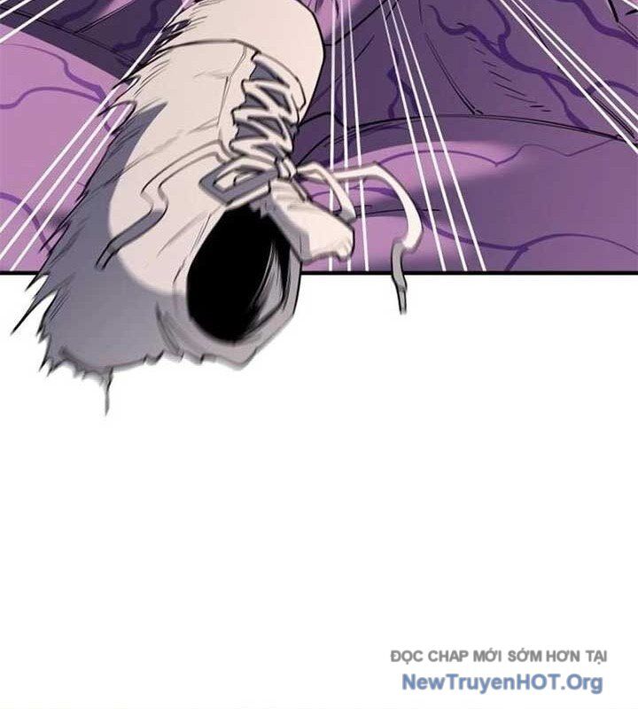 Cuộc Sống Học Đường Của Đội Trưởng Quận Chap 35 - Next Chap 36