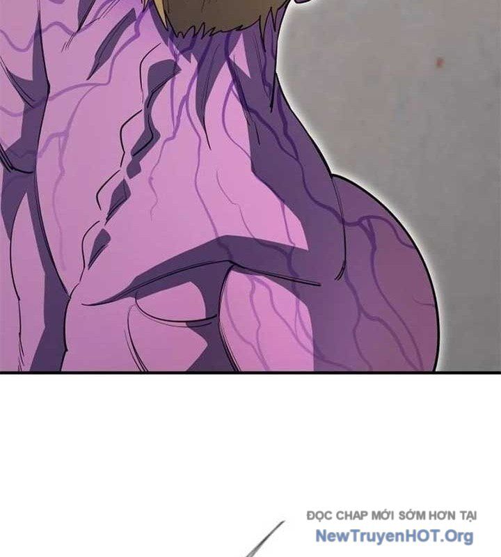 Cuộc Sống Học Đường Của Đội Trưởng Quận Chap 35 - Next Chap 36