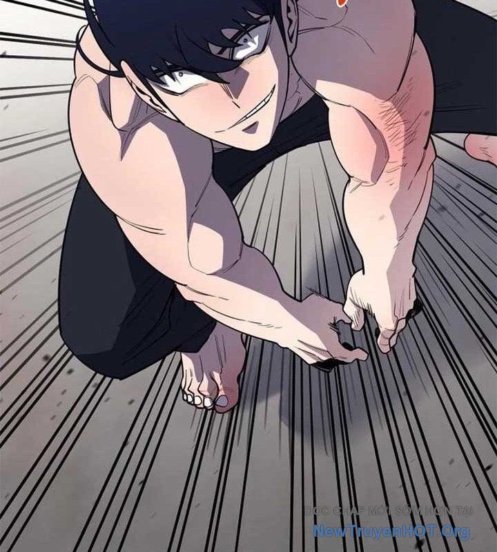 Cuộc Sống Học Đường Của Đội Trưởng Quận Chap 35 - Next Chap 36