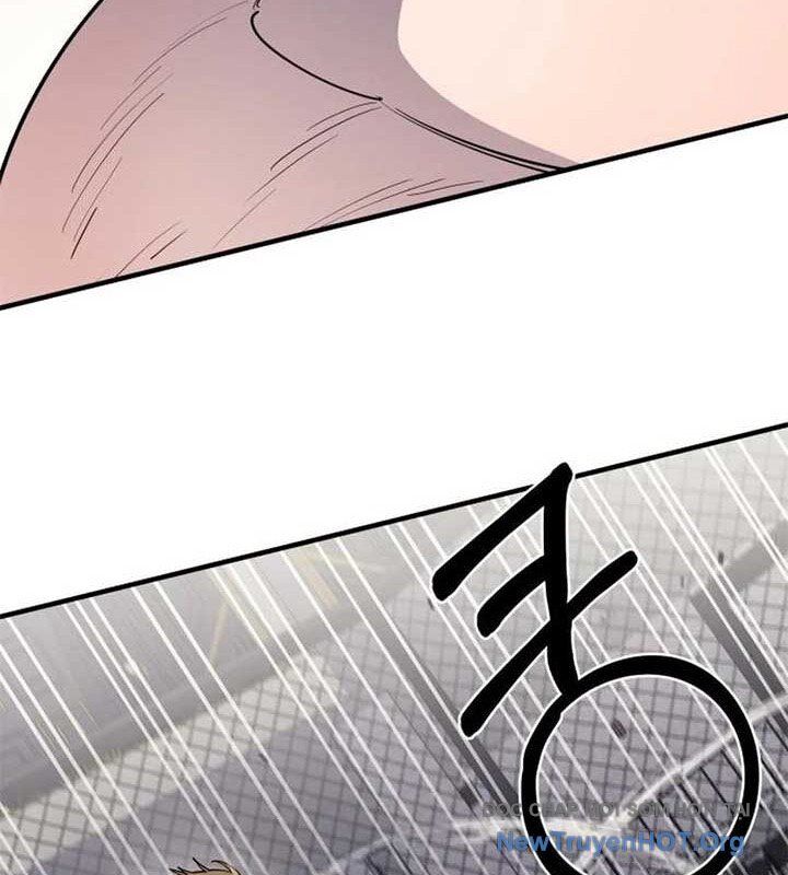 Cuộc Sống Học Đường Của Đội Trưởng Quận Chap 35 - Next Chap 36