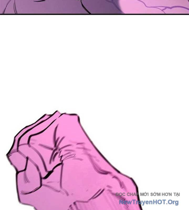 Cuộc Sống Học Đường Của Đội Trưởng Quận Chap 35 - Next Chap 36