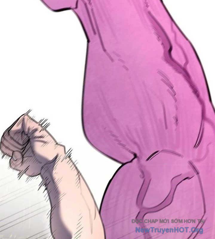 Cuộc Sống Học Đường Của Đội Trưởng Quận Chap 35 - Next Chap 36