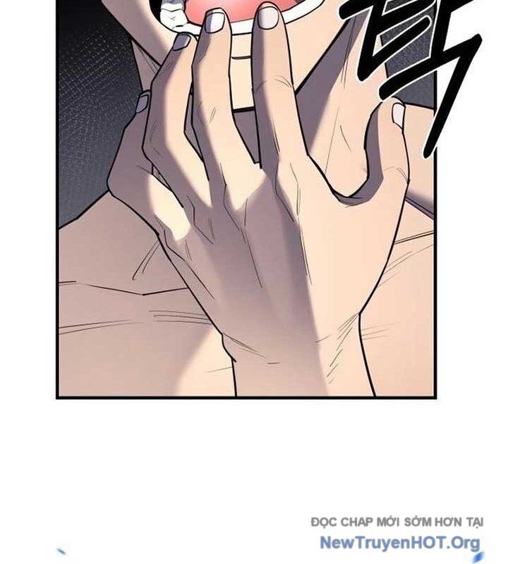 Cuộc Sống Học Đường Của Đội Trưởng Quận Chap 35 - Next Chap 36