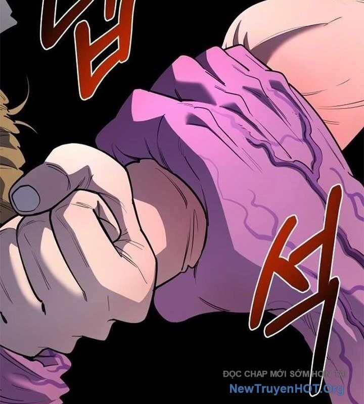 Cuộc Sống Học Đường Của Đội Trưởng Quận Chap 35 - Next Chap 36