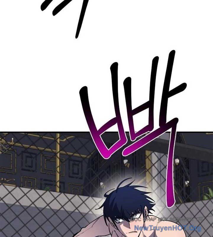 Cuộc Sống Học Đường Của Đội Trưởng Quận Chap 35 - Next Chap 36