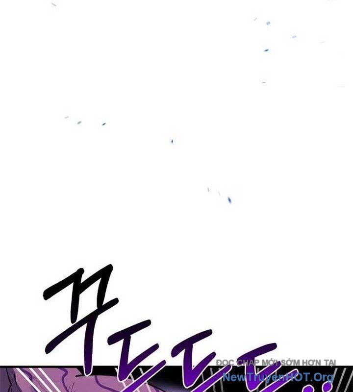 Cuộc Sống Học Đường Của Đội Trưởng Quận Chap 35 - Next Chap 36