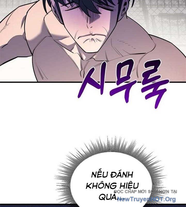 Cuộc Sống Học Đường Của Đội Trưởng Quận Chap 35 - Next Chap 36