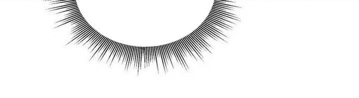 Cuộc Sống Học Đường Của Đội Trưởng Quận Chap 35 - Next Chap 36