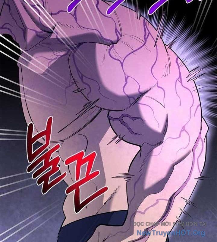 Cuộc Sống Học Đường Của Đội Trưởng Quận Chap 35 - Next Chap 36