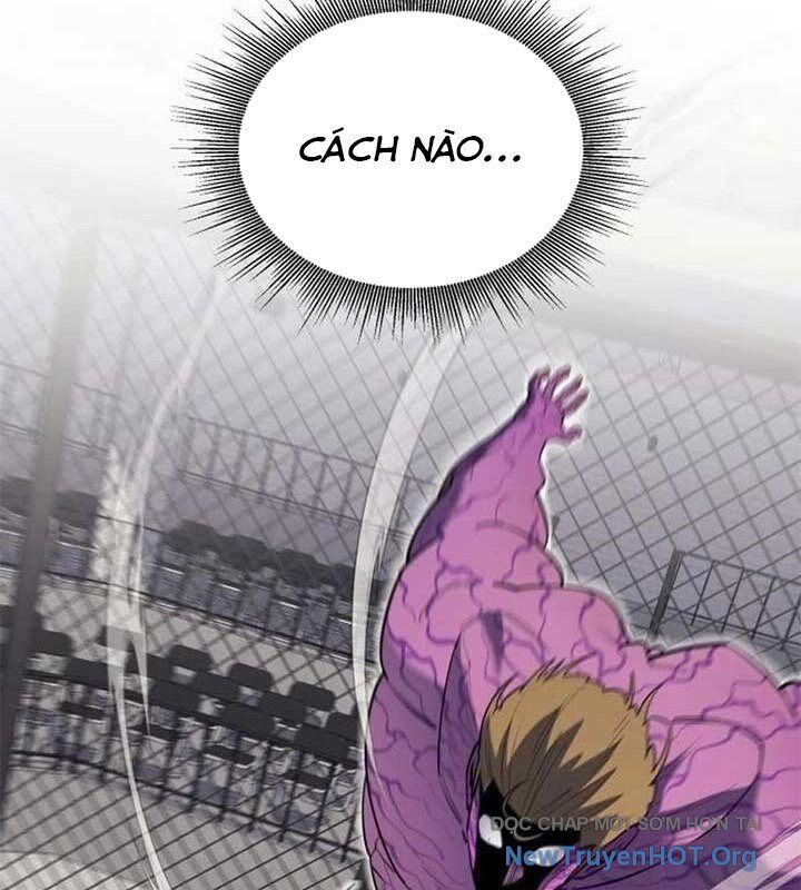 Cuộc Sống Học Đường Của Đội Trưởng Quận Chap 35 - Next Chap 36