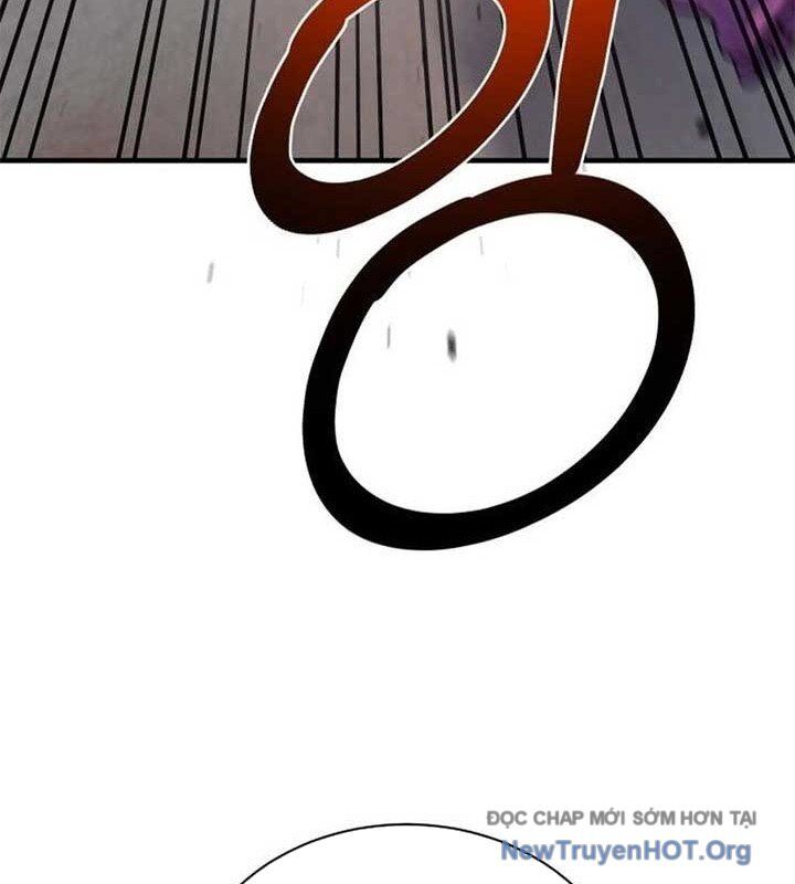 Cuộc Sống Học Đường Của Đội Trưởng Quận Chap 35 - Next Chap 36