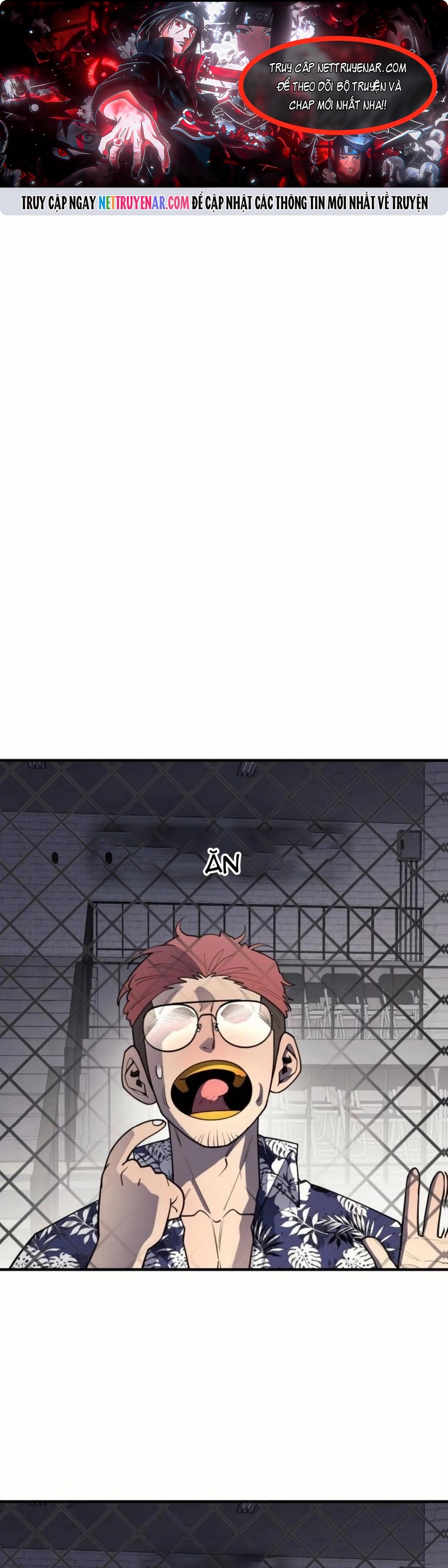 Cuộc Sống Học Đường Của Đội Trưởng Quận Chap 36 - Next Chap 37