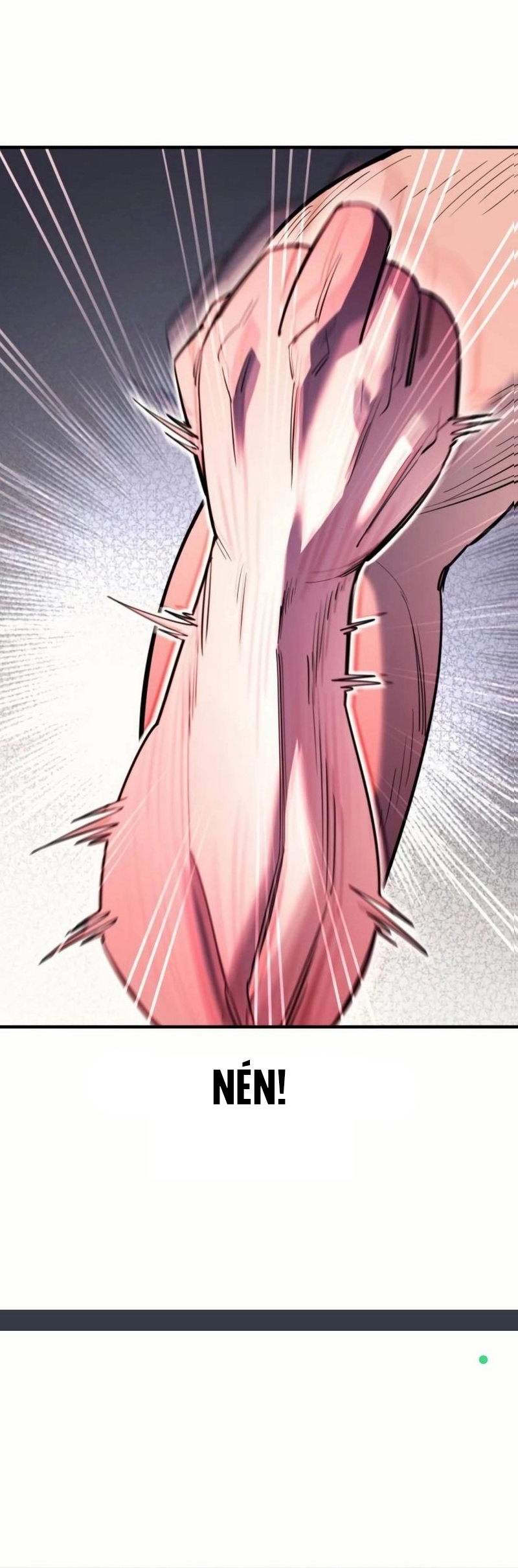 Cuộc Sống Học Đường Của Đội Trưởng Quận Chap 36 - Next Chap 37