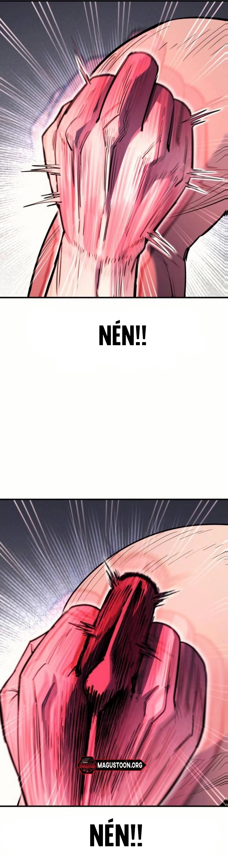 Cuộc Sống Học Đường Của Đội Trưởng Quận Chap 36 - Next Chap 37