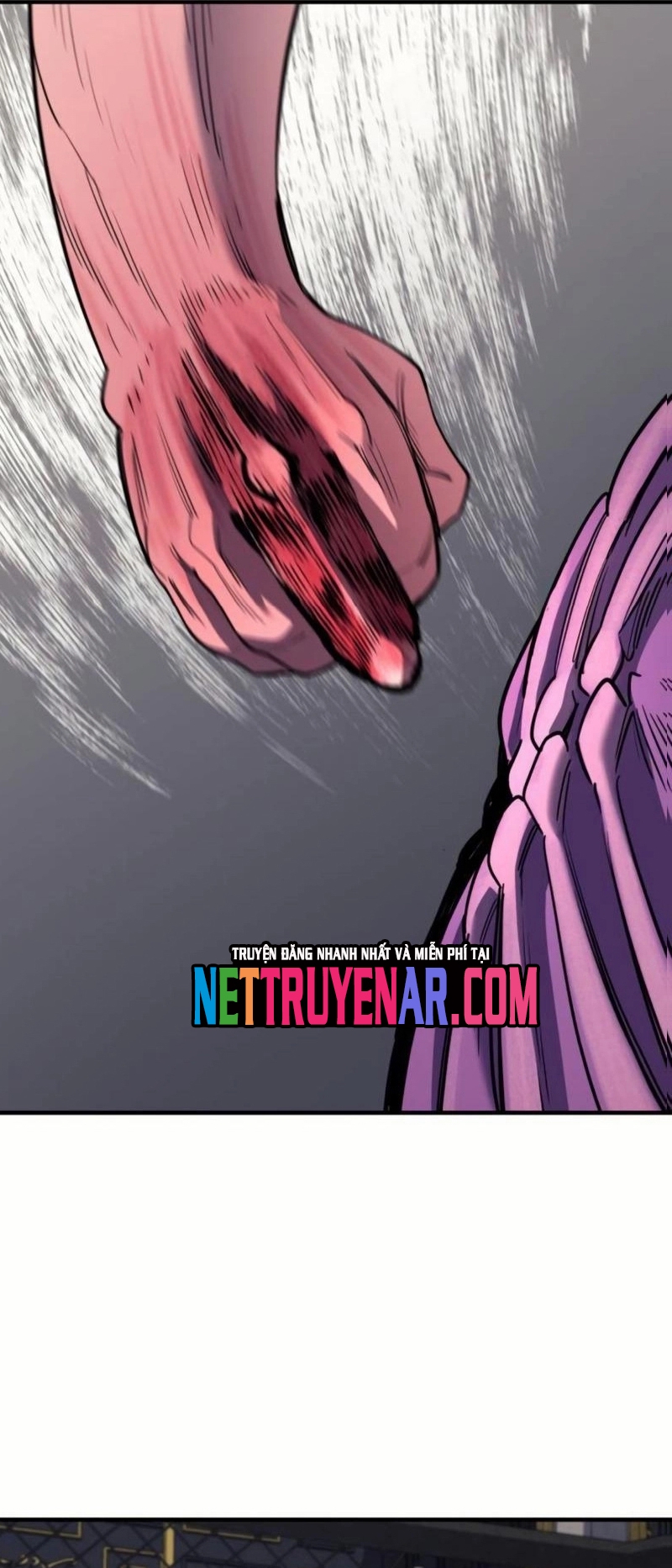 Cuộc Sống Học Đường Của Đội Trưởng Quận Chap 36 - Next Chap 37