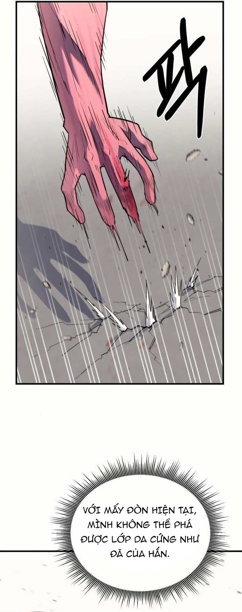 Cuộc Sống Học Đường Của Đội Trưởng Quận Chap 36 - Next Chap 37