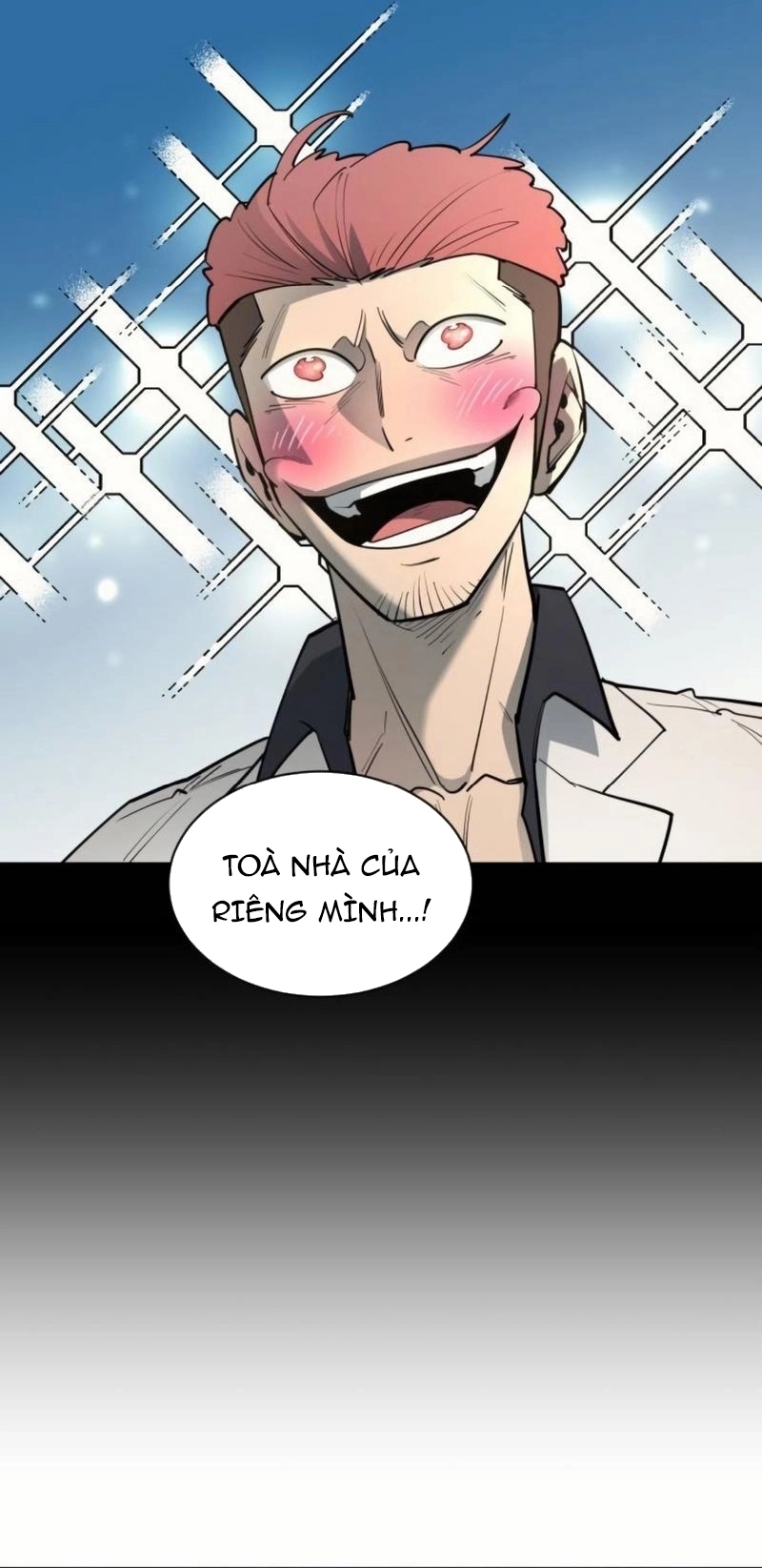 Cuộc Sống Học Đường Của Đội Trưởng Quận Chap 36 - Next Chap 37