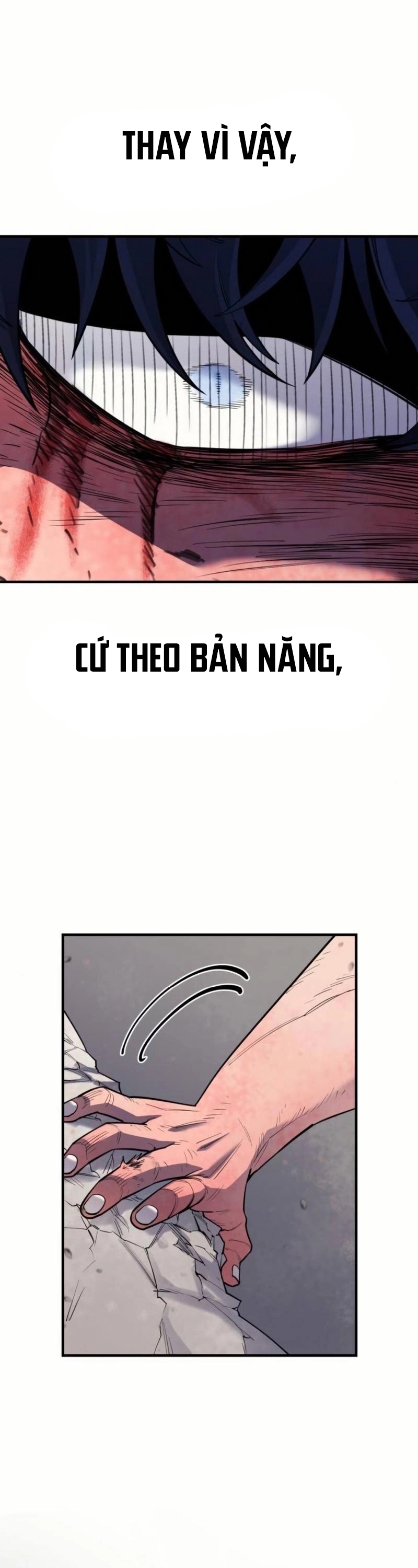 Cuộc Sống Học Đường Của Đội Trưởng Quận Chap 36 - Next Chap 37