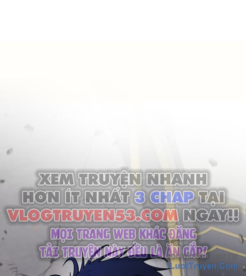 Cuộc Sống Học Đường Của Đội Trưởng Quận Chap 37 - Next Chap 38