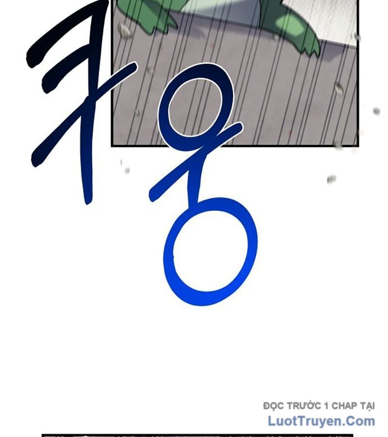 Cuộc Sống Học Đường Của Đội Trưởng Quận Chap 37 - Next Chap 38