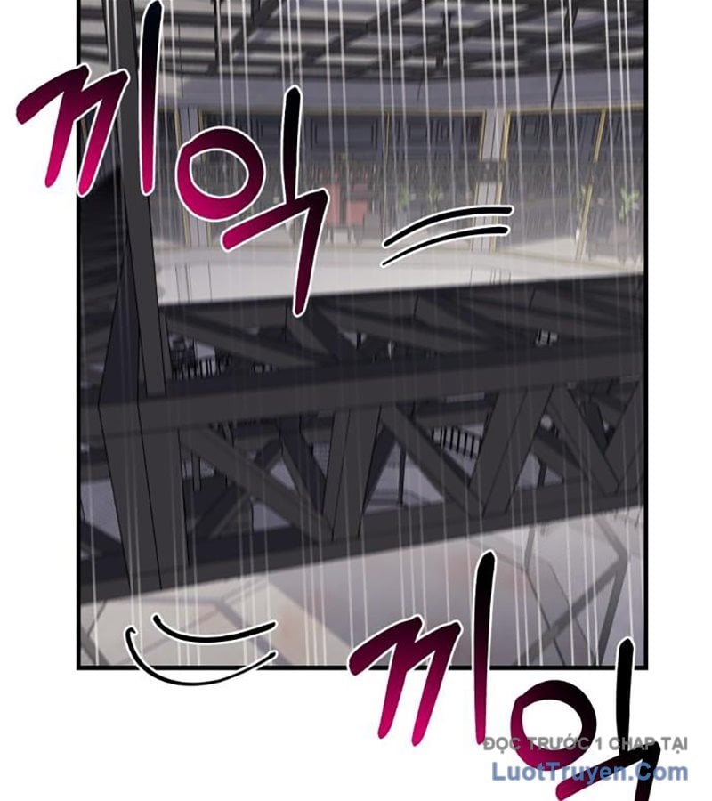 Cuộc Sống Học Đường Của Đội Trưởng Quận Chap 37 - Next Chap 38