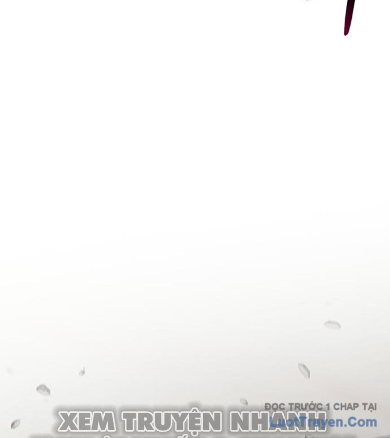 Cuộc Sống Học Đường Của Đội Trưởng Quận Chap 37 - Next Chap 38