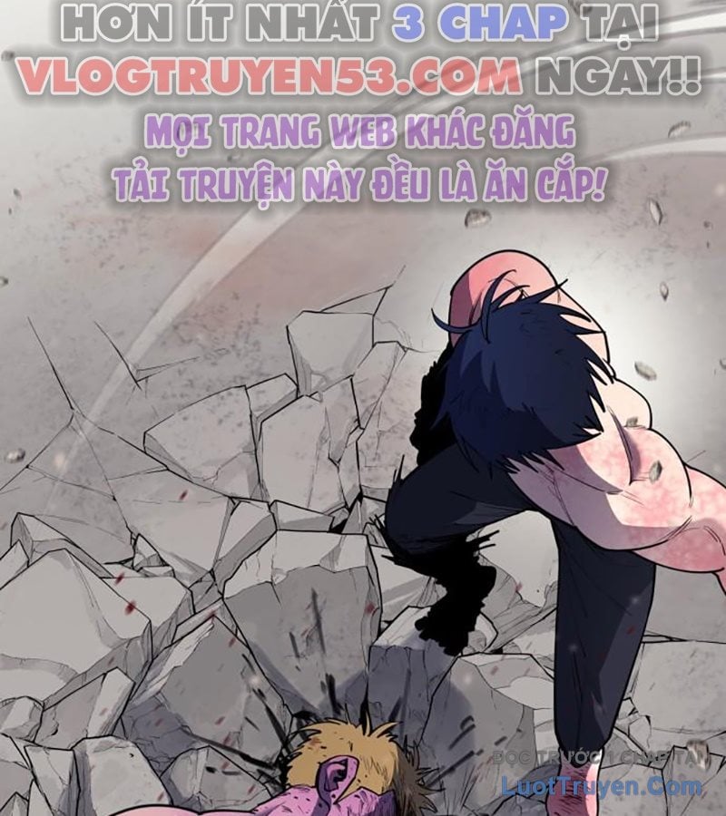 Cuộc Sống Học Đường Của Đội Trưởng Quận Chap 37 - Next Chap 38