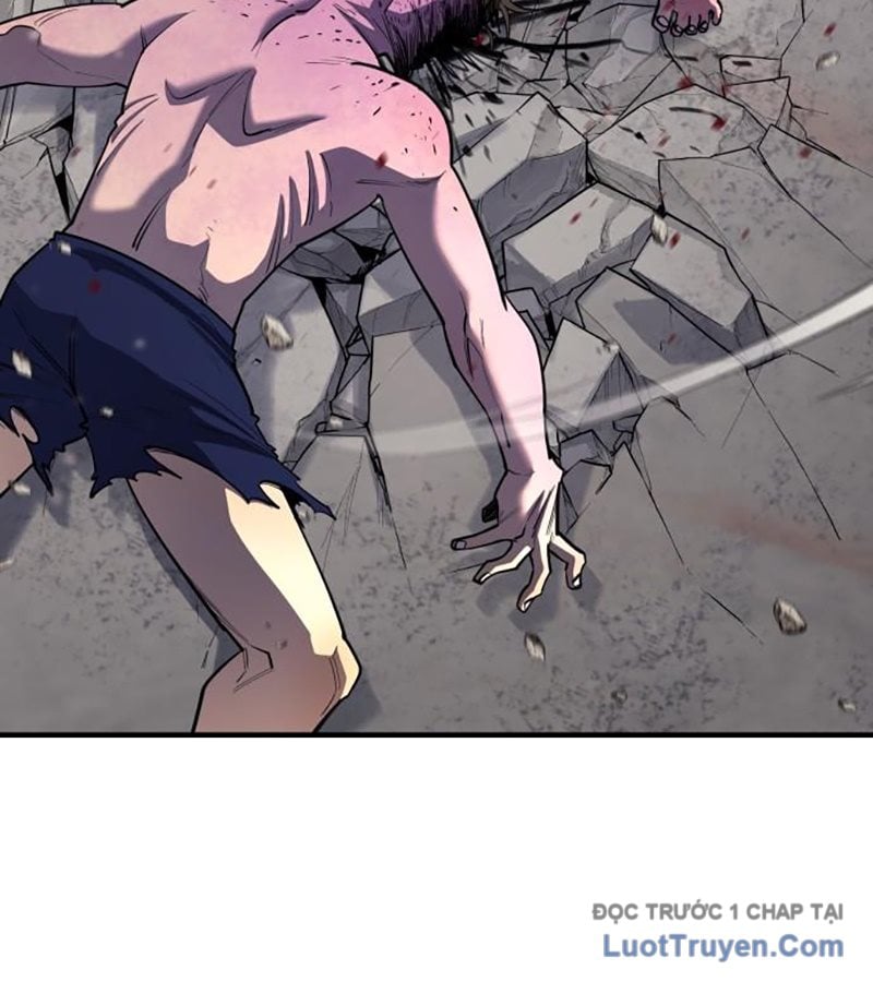 Cuộc Sống Học Đường Của Đội Trưởng Quận Chap 37 - Next Chap 38