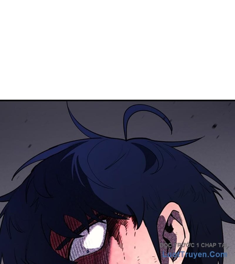 Cuộc Sống Học Đường Của Đội Trưởng Quận Chap 37 - Next Chap 38