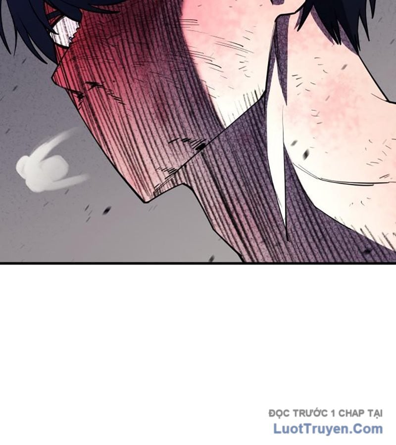 Cuộc Sống Học Đường Của Đội Trưởng Quận Chap 37 - Next Chap 38