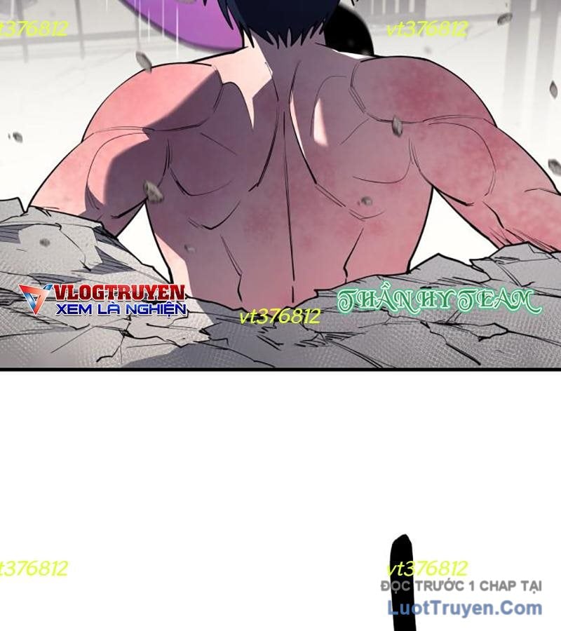 Cuộc Sống Học Đường Của Đội Trưởng Quận Chap 37 - Next Chap 38