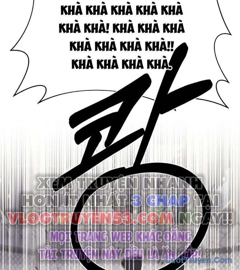 Cuộc Sống Học Đường Của Đội Trưởng Quận Chap 37 - Next Chap 38