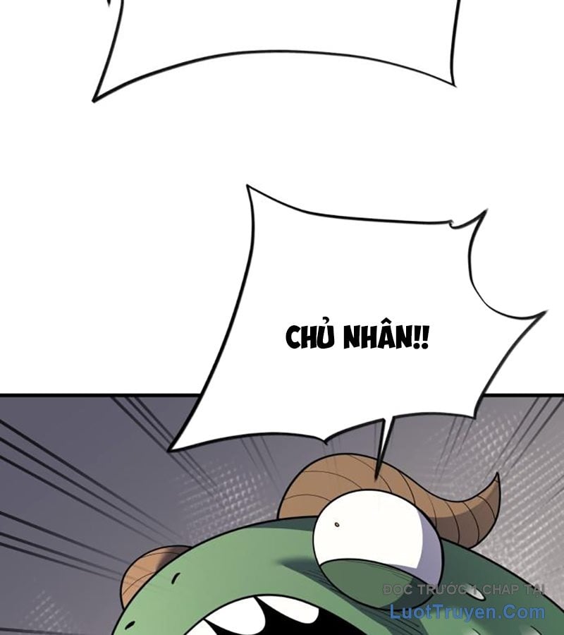 Cuộc Sống Học Đường Của Đội Trưởng Quận Chap 37 - Next Chap 38