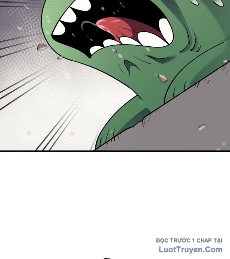 Cuộc Sống Học Đường Của Đội Trưởng Quận Chap 37 - Next Chap 38