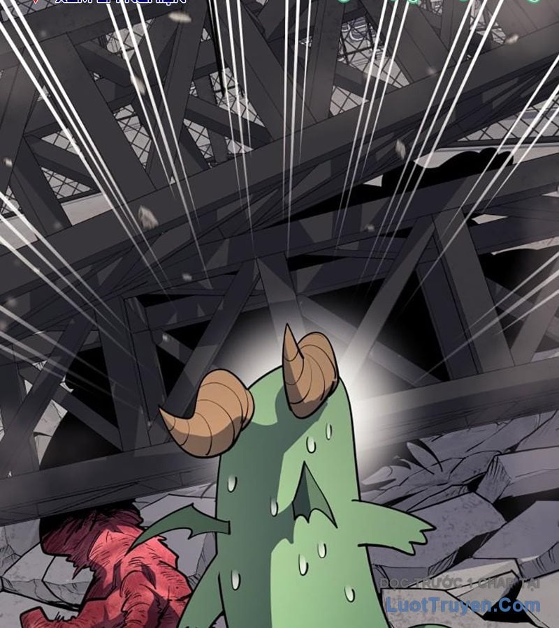 Cuộc Sống Học Đường Của Đội Trưởng Quận Chap 37 - Next Chap 38