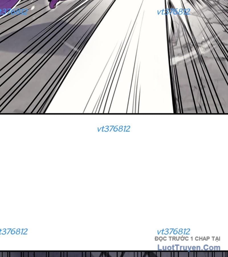 Cuộc Sống Học Đường Của Đội Trưởng Quận Chap 37 - Next Chap 38