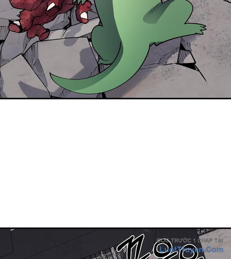 Cuộc Sống Học Đường Của Đội Trưởng Quận Chap 37 - Next Chap 38