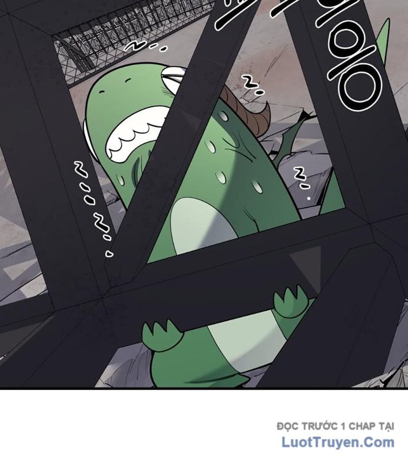 Cuộc Sống Học Đường Của Đội Trưởng Quận Chap 37 - Next Chap 38